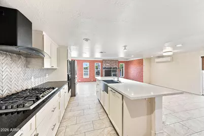 2922 E Kings Avenue, Phoenix, AZ 85032 - Photo 27