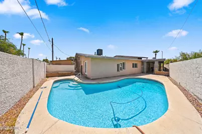 2922 E Kings Avenue, Phoenix, AZ 85032 - Photo 73