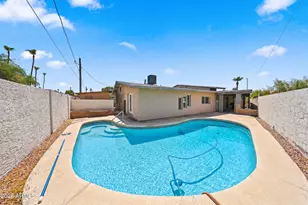 2922 E Kings Ave, Phoenix, AZ 85032 - Photo 73