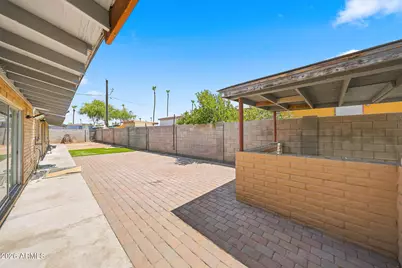 2922 E Kings Avenue, Phoenix, AZ 85032 - Photo 7