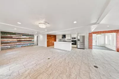 2922 E Kings Avenue, Phoenix, AZ 85032 - Photo 23