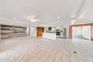 2922 E Kings Ave, Phoenix, AZ 85032 - Photo 23