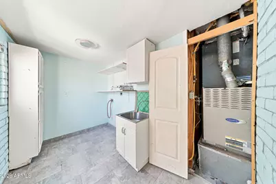 2922 E Kings Avenue, Phoenix, AZ 85032 - Photo 45