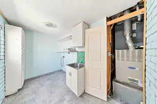 2922 E Kings Ave, Phoenix, AZ 85032 - Photo 45