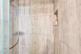 2922 E Kings Ave, Phoenix, AZ 85032 - Photo 51