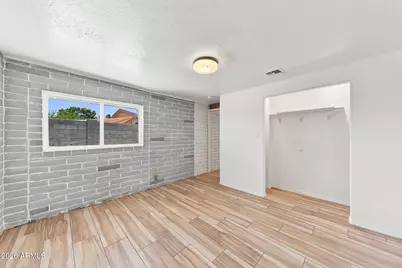 2922 E Kings Avenue, Phoenix, AZ 85032 - Photo 63
