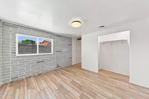 2922 E Kings Ave, Phoenix, AZ 85032 - Photo 63