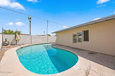 2922 E Kings Avenue, Phoenix, AZ 85032 - Photo 71