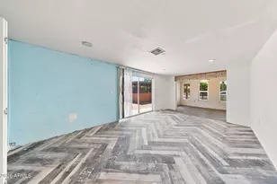2922 E Kings Ave, Phoenix, AZ 85032 - Photo 57