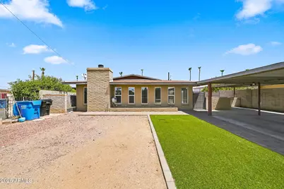 2922 E Kings Avenue, Phoenix, AZ 85032 - Photo 3