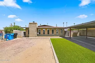 2922 E Kings Ave, Phoenix, AZ 85032 - Photo 3