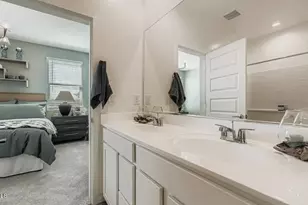 30235 W Wild Hazel Dr, Buckeye, AZ 85396 - Photo 11