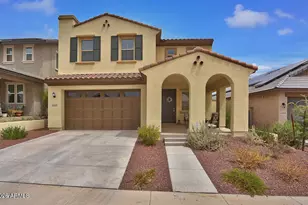 20872 W Elm Way, Buckeye, AZ 85396 - Photo 1