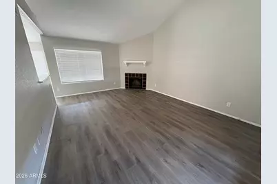 5331 W Voltaire Drive, Glendale, AZ 85304 - Photo 7