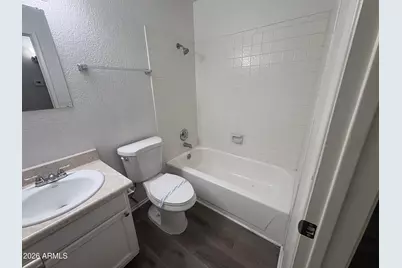 5331 W Voltaire Drive, Glendale, AZ 85304 - Photo 11