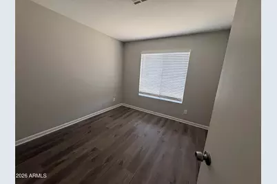 5331 W Voltaire Drive, Glendale, AZ 85304 - Photo 13
