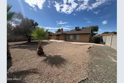 5331 W Voltaire Drive, Glendale, AZ 85304 - Photo 3