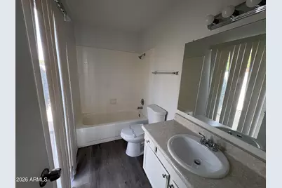 5331 W Voltaire Drive, Glendale, AZ 85304 - Photo 9