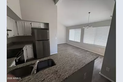 5331 W Voltaire Drive, Glendale, AZ 85304 - Photo 5
