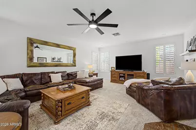 21311 S 187th Way, Queen Creek, AZ 85142 - Photo 15