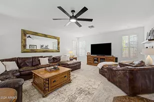 21311 S 187th Way, Queen Creek, AZ 85142 - Photo 15