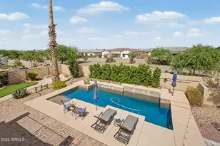 21311 S 187th Way, Queen Creek, AZ 85142 - Photo 43