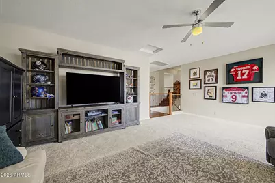 21311 S 187th Way, Queen Creek, AZ 85142 - Photo 35