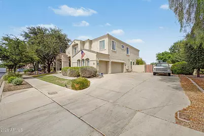 21311 S 187th Way, Queen Creek, AZ 85142 - Photo 5