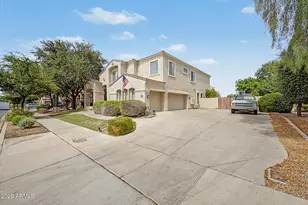 21311 S 187th Way, Queen Creek, AZ 85142 - Photo 5