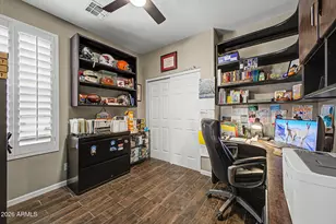 21311 S 187th Way, Queen Creek, AZ 85142 - Photo 33
