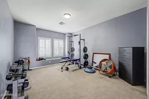 21311 S 187th Way, Queen Creek, AZ 85142 - Photo 27