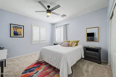 21311 S 187th Way, Queen Creek, AZ 85142 - Photo 29