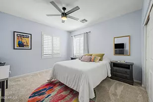 21311 S 187th Way, Queen Creek, AZ 85142 - Photo 29