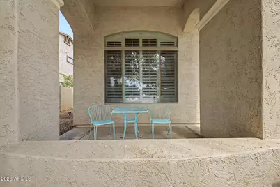 21311 S 187th Way, Queen Creek, AZ 85142 - Photo 7