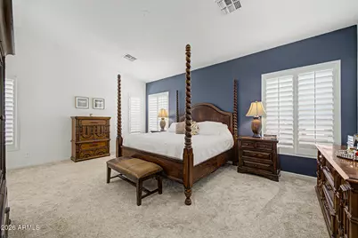 21311 S 187th Way, Queen Creek, AZ 85142 - Photo 23