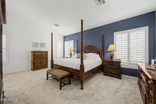 21311 S 187th Way, Queen Creek, AZ 85142 - Photo 23