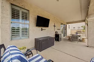 21311 S 187th Way, Queen Creek, AZ 85142 - Photo 45