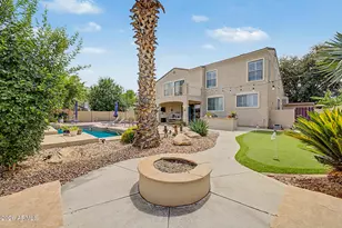 21311 S 187th Way, Queen Creek, AZ 85142 - Photo 47
