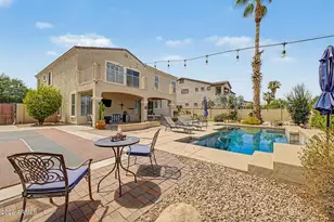 21311 S 187th Way, Queen Creek, AZ 85142 - Photo 51
