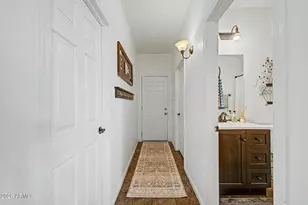 21311 S 187th Way, Queen Creek, AZ 85142 - Photo 37