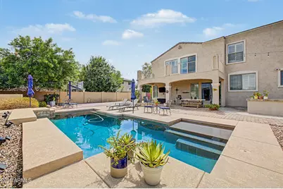 21311 S 187th Way, Queen Creek, AZ 85142 - Photo 49