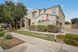 21311 S 187th Way, Queen Creek, AZ 85142 - Photo 3