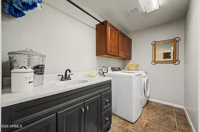 21311 S 187th Way, Queen Creek, AZ 85142 - Photo 41