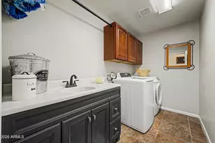21311 S 187th Way, Queen Creek, AZ 85142 - Photo 41