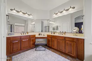 21311 S 187th Way, Queen Creek, AZ 85142 - Photo 25