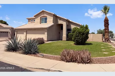 8274 S Stephanie Lane, Tempe, AZ 85284 - Photo 27