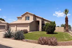 8274 S Stephanie Ln, Tempe, AZ 85284 - Photo 27