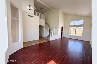 8274 S Stephanie Lane, Tempe, AZ 85284 - Photo 9