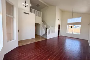 8274 S Stephanie Ln, Tempe, AZ 85284 - Photo 9