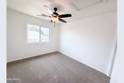 8274 S Stephanie Lane, Tempe, AZ 85284 - Photo 19